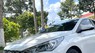 Hyundai Accent 2022 - Siêu lướt đi chỉ 9.000km