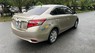 Toyota Vios 2016 - Giá 326tr