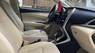Toyota Vios 2020 - Toyota Vios 2020