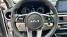Kia K3 2023 - Giá 595tr