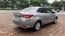 Toyota Vios 2019 - Toyota Vios 2019 tại Hà Nội