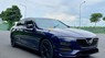 VinFast LUX A2.0 2020 - Odo 35.000km