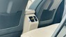 Hyundai Tucson 2020 - 1 chủ từ mới đi 3 vạn 5