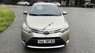 Toyota Vios 2016 - Giá 326tr