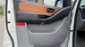 Hyundai Starex 2015 - Xe chính chủ 1 chủ từ đầu