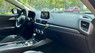 Mazda 3 2018 - Odo chuẩn 5v km