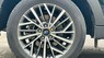 Hyundai Tucson 2020 - 1 chủ từ mới đi 3 vạn 5