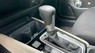 Honda City 2022 - Honda City 2022 số tự động