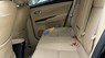 Toyota Vios 2020 - Giá 480tr