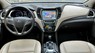 Hyundai Santa Fe 2016 - Chỉ với 669tr sở hữu ngay