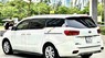 Kia Sedona 2019 - 7 GHẾ, máy dầu Bản Full Option.