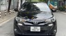 Toyota Vios 2020 - Toyota Vios 2020