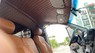 Hyundai Starex 2015 - Xe chính chủ 1 chủ từ đầu