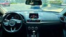 Mazda 3 2018 - Odo chuẩn 5v km