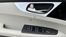 Kia K3 2023 - Giá 595tr