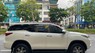 Toyota Fortuner 2021 - Odo 44000km, bao check hãng