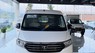 Thaco 2023 - Thaco van  TF 450V 5S, TF480V5S, Xe tải Van Thaco