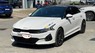 Kia K5 2022 - Chủ xe đi giữ kỹ - không 1 lỗi nhỏ