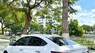 Hyundai Accent 2022 - Siêu lướt đi chỉ 9.000km