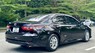 Toyota Camry 2022 - Giá chỉ 920 triệu