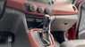 Hyundai Grand i10 2019 - Giá 345 tr