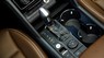 Volkswagen Teramont 2023 - Giảm thêm 200-300tr khi liên hệ Hotline phía dưới