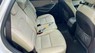 Hyundai Santa Fe 2016 - Chỉ với 669tr sở hữu ngay