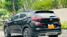 Hyundai Tucson 2020 - 1 chủ từ mới đi 3 vạn 5