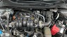 Honda City 2022 - Honda City 2022 số tự động