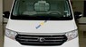 Thaco 2023 - Thaco van  TF 450V 5S, TF480V5S, Xe tải Van Thaco