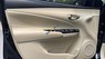 Toyota Vios 2020 - Toyota Vios 2020