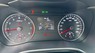 Kia K3 2023 - Giá 595tr