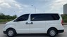 Hyundai Starex 2015 - Xe chính chủ 1 chủ từ đầu