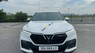 VinFast LUX SA2.0 2021 - Xe ko lỗi, máy nguyên bản