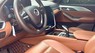 VinFast LUX SA2.0 2019 - Odo chỉ 3v km 