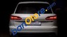 Volkswagen Touareg 2023 - Volkswagen Touareg Luxury 2023 -  Kèm khuyến mãi t lên tới 225Tr