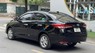 Toyota Vios 2020 - Toyota Vios 2020