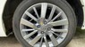 Honda City 2022 - Honda City 2022 số tự động