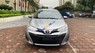 Toyota Vios 2019 - Toyota Vios 2019 tại Hà Nội