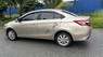Toyota Vios 2016 - Giá 326tr