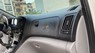 Hyundai Starex 2015 - Xe chính chủ 1 chủ từ đầu