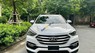 Hyundai Santa Fe 2016 - Chỉ với 669tr sở hữu ngay