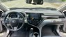Toyota Camry 2022 - Giá chỉ 920 triệu