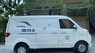 Dongben X30 2018 - Số km là đã đi 7 vạn km