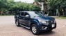 Nissan Navara 2018 - Xe Nissan Navara EL 2.5 AT 2WD 2018