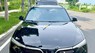 VinFast LUX SA2.0 2019 - Odo chỉ 3v km 