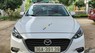 Mazda 3 2019 - Xe nhập ,xe đẹp bao lỗi