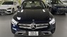 Mercedes-Benz GLC GLC200 4matic 2022 - Mercedes-Benz GLC200 4matic - Xe Chạy Chỉ Tiêu Hãng, Giá 1 tỷ 990