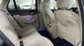 Mercedes-Benz GLC GLC200 4matic 2022 - Mercedes-Benz GLC200 4matic - Xe Chạy Chỉ Tiêu Hãng, Giá 1 tỷ 990