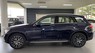 Mercedes-Benz GLC GLC200 4matic 2022 - Mercedes-Benz GLC200 4matic - Xe Chạy Chỉ Tiêu Hãng, Giá 1 tỷ 990